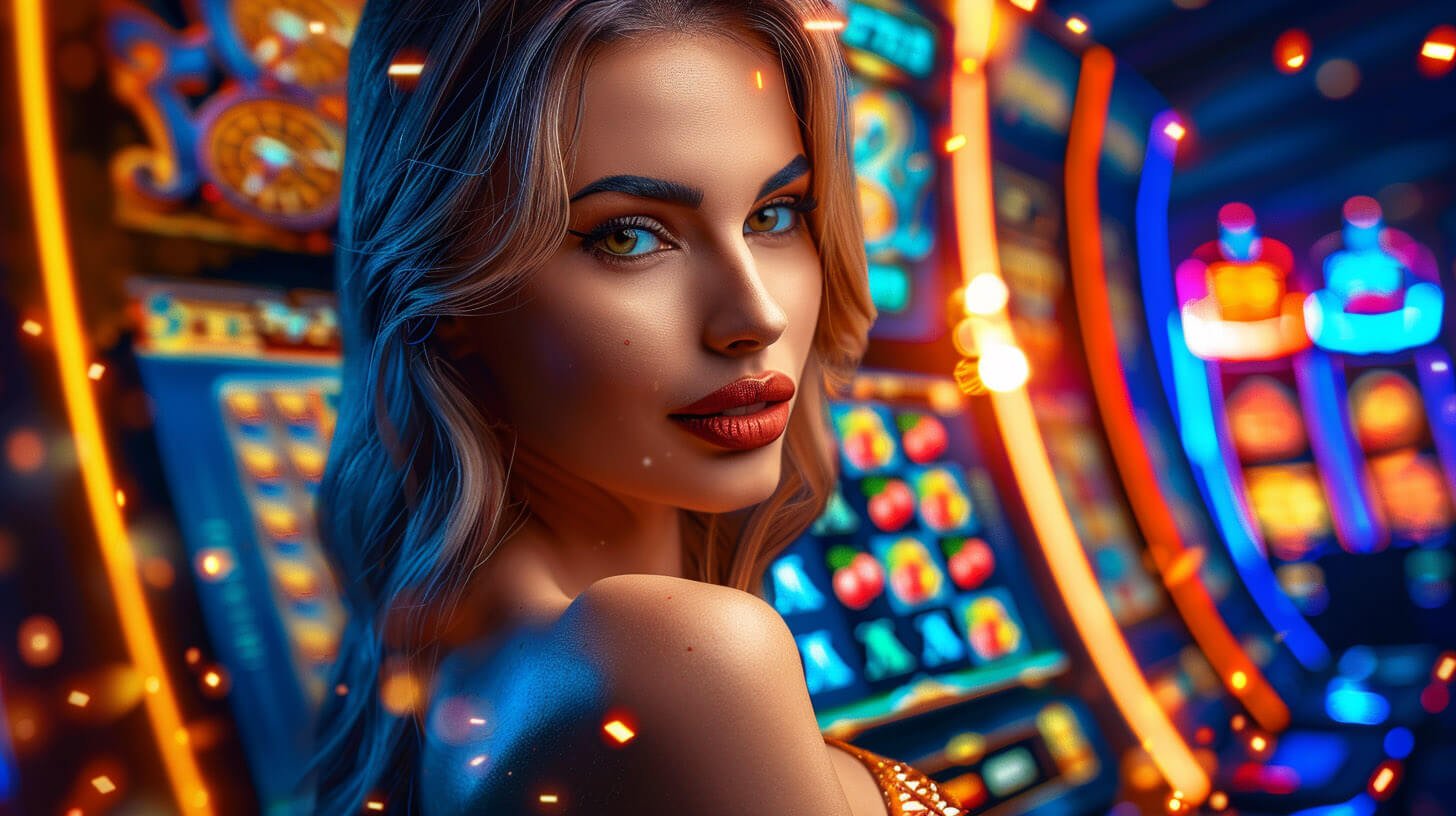 bo88 Live Casino