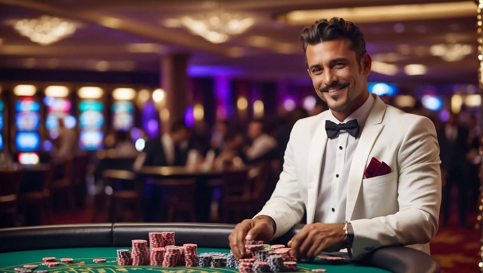 bo88 Slot Online