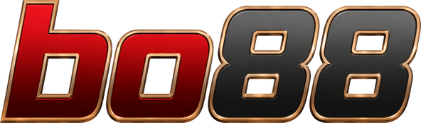 bo88